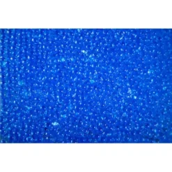 Gel Shot – 10 000 Gellies Refill Pack – Blue – GS-1001-BL