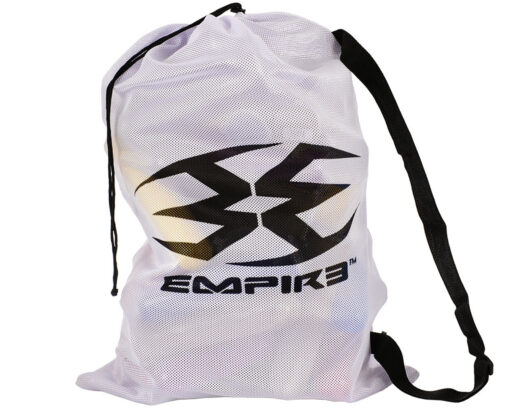 Empire Invert Pod Bag