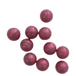 Umarex T4E TP50 Gen2 13 Joules Self Defense Pistol 0.50cal – 2.4066F