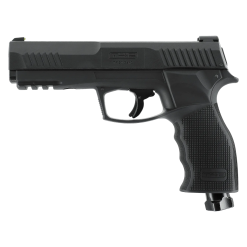 Umarex T4E TP50 Gen2 13 Joules Self Defense Pistol 0.50cal - 2.4066F
