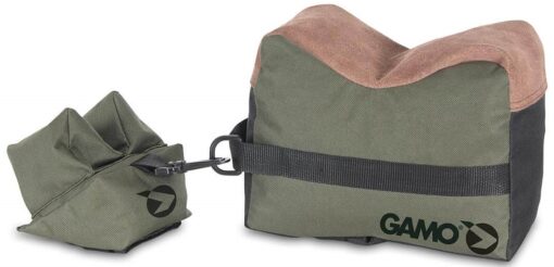 Gamo