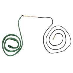 VECTOR OPTICS – .22 LR BORE BARREL ROPE CLEANING KIT – GPCL-22LR