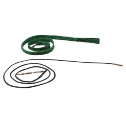 VECTOR OPTICS – .22 LR BORE BARREL ROPE CLEANING KIT – GPCL-22LR