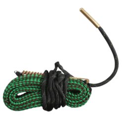 VECTOR OPTICS - .22 LR BORE BARREL ROPE CLEANING KIT - GPCL-22LR