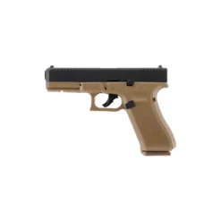 Umarex T4E Glock