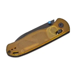 Kizer Drop Bear V3619A2 Folding Knife
