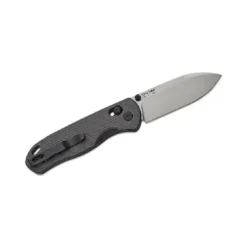 Kizer Drop Bear V3619A3