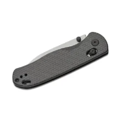 Kizer Drop Bear V3619A3