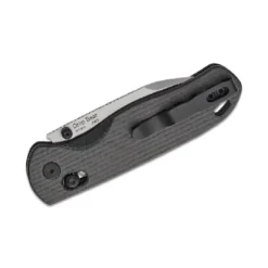 Kizer Drop Bear V3619A3