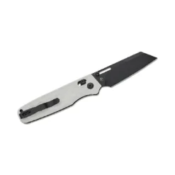 Kizer Task V3641A1