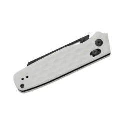 Kizer Task V3641A1