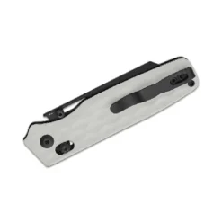 Kizer Task V3641A1