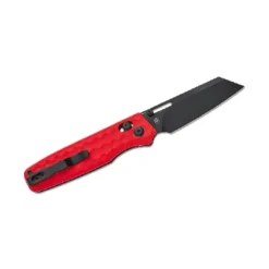 Kizer Task V3641A2