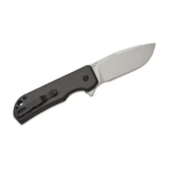 Kizer Nice Guy V3011C1