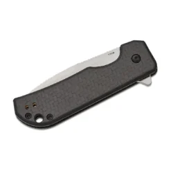 Kizer Nice Guy V3011C1