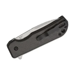 Kizer Nice Guy V3011C1