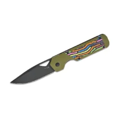 Militaw