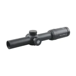 VECTOR OPTICS CONSTANTINE 1-8X24 CTR – SCFF-32