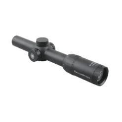 VECTOR OPTICS CONSTANTINE 1-8X24 CTR – SCFF-32