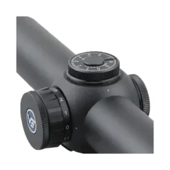 VECTOR OPTICS CONSTANTINE 1-8X24 CTR – SCFF-32