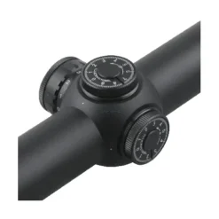 VECTOR OPTICS CONSTANTINE 1-8X24 CTR – SCFF-32