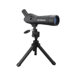VECTOR OPTICS – Forester 20-60×60 – SCSS-01