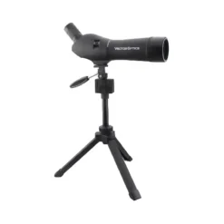 VECTOR OPTICS – Forester 20-60×60 – SCSS-01