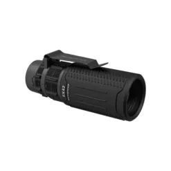 VECTOR OPTICS – PARAGON 8X42 – SCMO-01