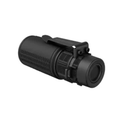 VECTOR OPTICS – PARAGON 8X42 – SCMO-01