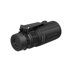 VECTOR OPTICS – PARAGON 8X42 – SCMO-01