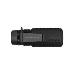 VECTOR OPTICS – PARAGON 8X42 – SCMO-01