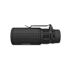 VECTOR OPTICS – PARAGON 8X42 – SCMO-01