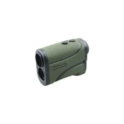 VECTOR OPTICS - PARAGON 6X25 GENII - SCRF-20