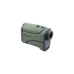 VECTOR OPTICS – PARAGON 6X25 GENII – SCRF-20