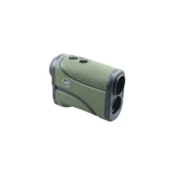 VECTOR OPTICS – PARAGON 6X25 GENII – SCRF-20