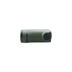 VECTOR OPTICS – PARAGON 6X25 GENII – SCRF-20