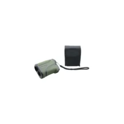 VECTOR OPTICS – PARAGON 6X25 GENII – SCRF-20