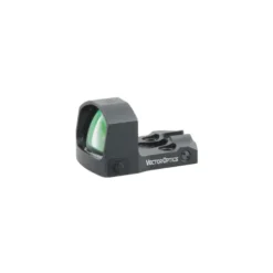 Vector Optics – Frenzy-S 1x17x24 MIC – SCRD-43