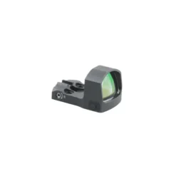 Vector Optics – Frenzy-S 1x17x24 MIC – SCRD-43