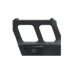 VECTOR OPTICS – MAG RED DOT POLYMER RISER WEAVER MOUNT – SCFRM-11
