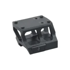 VECTOR OPTICS – MAG RED DOT POLYMER RISER WEAVER MOUNT – SCFRM-11