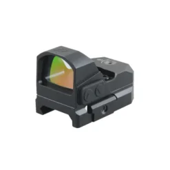 VECTOR OPTICS - FRENZY 1X17X24 GREEN DOT - SCRD-G19II