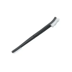 VECTOR OPTICS – 3 BRUSHES 2 PICKS –  GPGC-3B2P