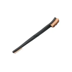 VECTOR OPTICS – 3 BRUSHES 2 PICKS –  GPGC-3B2P