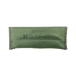 VECTOR OPTICS - AR15 / M2 CLEANING KIT POUCH - GPGC-A15P