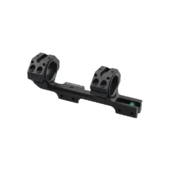VECTOR OPTICS - 30MM ONE PIECE DOVETAIL MOUNT - SCACD-16