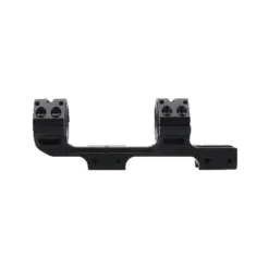 VECTOR OPTICS – 30MM ONE PIECE DOVETAIL MOUNT – SCACD-16