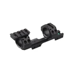 VECTOR OPTICS – 30MM ONE PIECE DOVETAIL MOUNT – SCACD-16