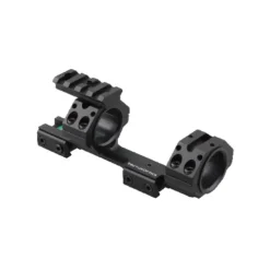 VECTOR OPTICS – 30MM ONE PIECE DOVETAIL MOUNT – SCACD-16