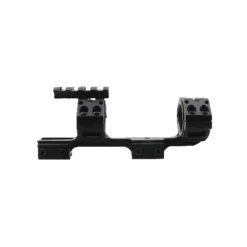 VECTOR OPTICS – 30MM ONE PIECE DOVETAIL MOUNT – SCACD-16